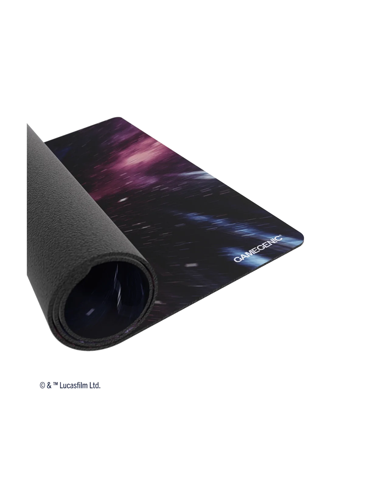 Compra Star Wars Unlimited: Prime Game Mat TIE Fighter de  al mejor pr