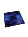 Compra Star Wars Unlimited: Prime Game Mat XL Hyperspace de Gamegenic 
