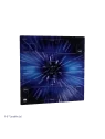 Compra Star Wars Unlimited: Prime Game Mat XL Hyperspace de Gamegenic 