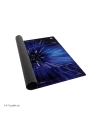 Compra Star Wars Unlimited: Prime Game Mat XL Hyperspace de Gamegenic 