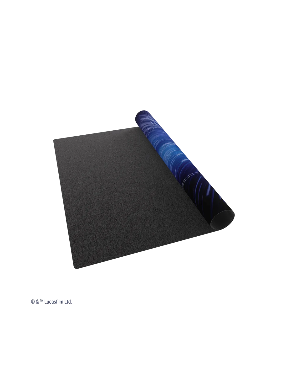 Compra Star Wars Unlimited: Prime Game Mat XL Hyperspace de Gamegenic 