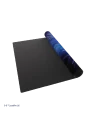 Compra Star Wars Unlimited: Prime Game Mat XL Hyperspace de Gamegenic 