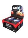 Compra Star Wars Unlimited: Spark of Rebellion Booster (Inglés) de  al