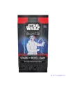 Comprar Star Wars Unlimited: Spark of Rebellion Booster (Inglés) barat