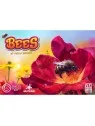 Comprar Bees: El Reino Secreto barato al mejor precio 16,20 € de Maldi