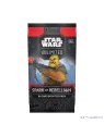 Compra Star Wars Unlimited: Spark of Rebellion Booster (Inglés) de  al