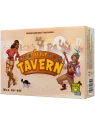 Compra Little Tavern de Repos Production al mejor precio (14,41 €)