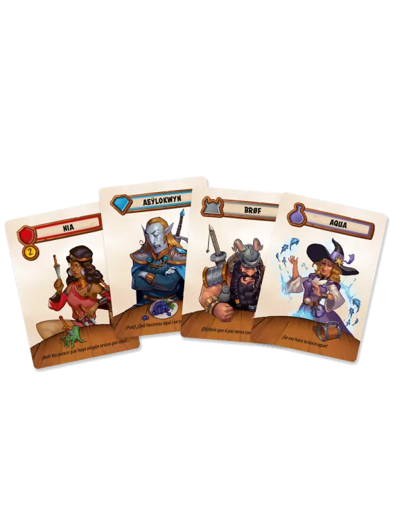 Compra Little Tavern de Repos Production al mejor precio (14,41 €)