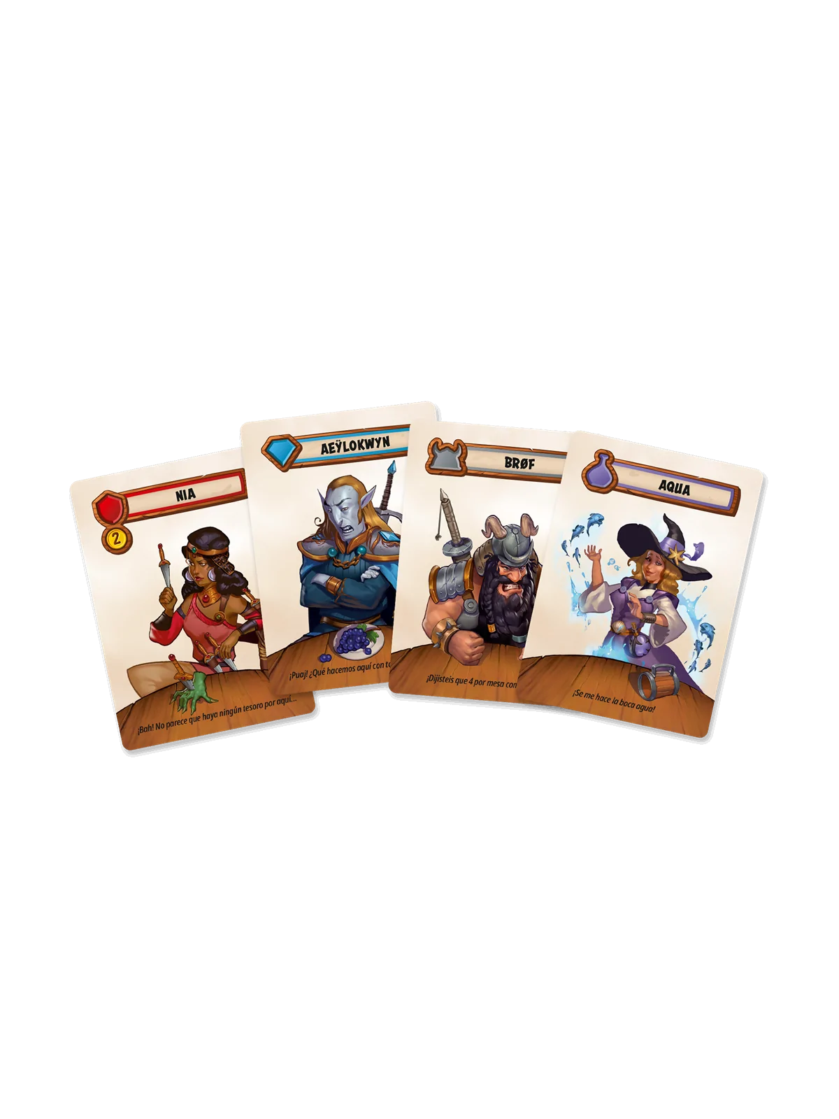 Compra Little Tavern de Repos Production al mejor precio (14,41 €)