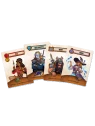 Compra Little Tavern de Repos Production al mejor precio (14,41 €)