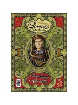 Colección de Juegos de Mesa - La Cueva Roja