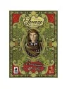 Compra Lorenzo il Magnifico (Big Box) de Maldito Games al mejor precio
