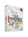 Compra MicroMacro Crime Cite: Showdown de SD GAMES al mejor precio (34