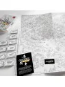 Compra MicroMacro Crime Cite: Showdown de SD GAMES al mejor precio (34