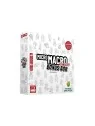 Comprar MicroMacro Crime City: Bonus Box barato al mejor precio 29,95 