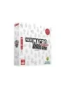 Compra MicroMacro Crime City: Bonus Box de SD GAMES al mejor precio (2