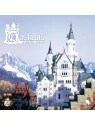 Comprar Castillos del Rey Loco Ludwig [PREVENTA] barato al mejor preci