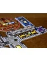 Compra Castillos del Rey Loco Ludwig de Maldito Games al mejor precio 