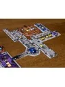 Compra Castillos del Rey Loco Ludwig de Maldito Games al mejor precio 