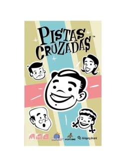 Colección de Juegos de Mesa - La Cueva Roja