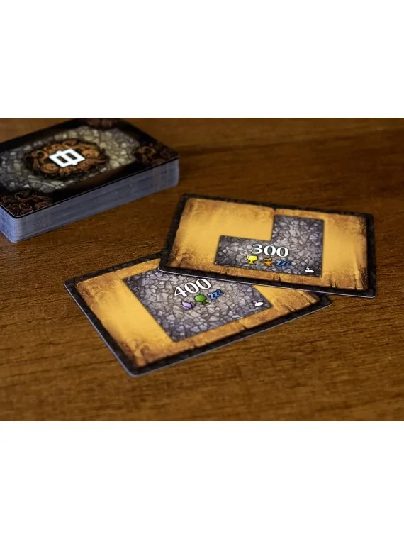 Compra Castillos del Rey Loco Ludwig de Maldito Games al mejor precio 