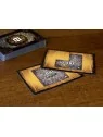 Compra Castillos del Rey Loco Ludwig de Maldito Games al mejor precio 