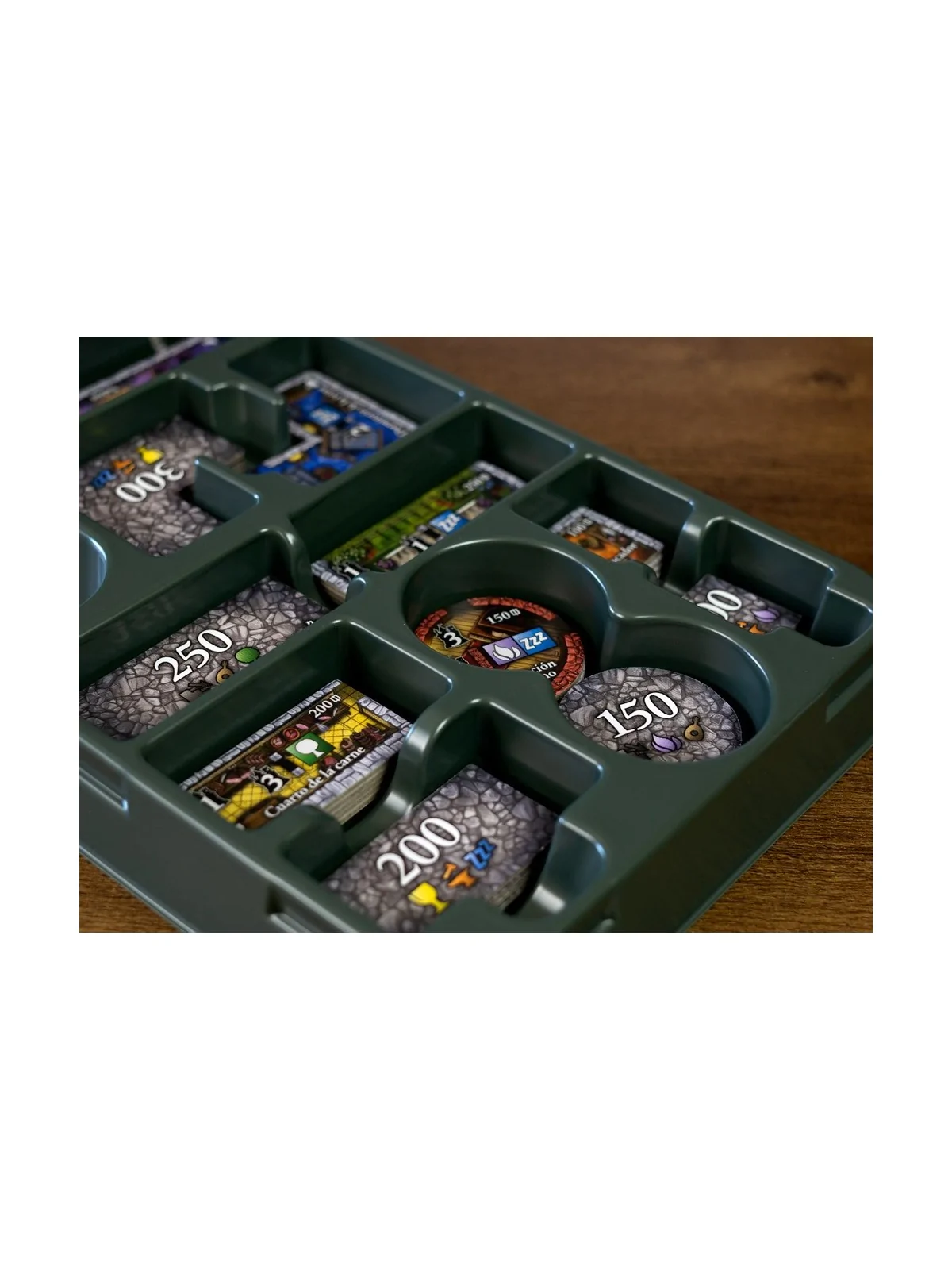 Compra Castillos del Rey Loco Ludwig de Maldito Games al mejor precio 