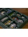 Compra Castillos del Rey Loco Ludwig de Maldito Games al mejor precio 