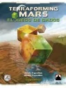 Comprar Terraforming Mars El Juego de Dados [PREVENTA] barato al mejor