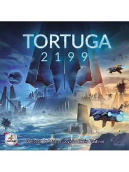 Colección de Juegos de Mesa - La Cueva Roja
