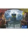 Compra Witchstone: Full Moon de  al mejor precio (16,20 €)