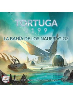 Colección de Juegos de Mesa - La Cueva Roja