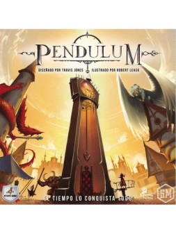 Colección de Juegos de Mesa - La Cueva Roja