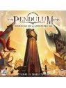 Compra Pendulum de Maldito Games al mejor precio (55,00 €)