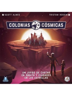 Colección de Juegos de Mesa - La Cueva Roja