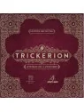 Comprar Trickerion: Leyendas del Ilusionismo barato al mejor precio 11
