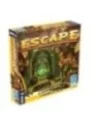 Comprar Escape: La Maldicion del Templo barato al mejor precio 42,49 €