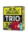 Comprar Trio barato al mejor precio 11,69 € de Juegos