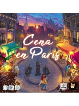 Colección de Juegos de Mesa - La Cueva Roja
