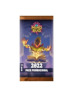 Colección de Juegos de Mesa - La Cueva Roja