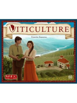 Colección de Juegos de Mesa - La Cueva Roja
