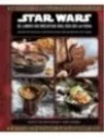 Compra Star Wars el Libro de Recetas del Día de la Vida de PLANETA COM