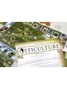 Comprar Viticulture: Edición Esencial barato al mejor precio 54,00 € d