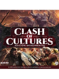 Colección de Juegos de Mesa - La Cueva Roja