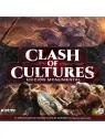 Comprar Clash of Cultures: Edición Monumental barato al mejor precio 1