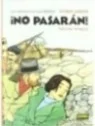 Comprar ¡no Pasarán! (edición Integral) barato al mejor precio 22,50 €