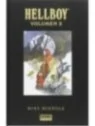 Compra Hellboy, Integral 2 de Norma Editorial al mejor precio (30,90 €