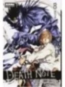 Comprar Death Note barato al mejor precio 6,75 € de Norma Editorial