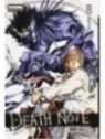 Compra Death Note de Norma Editorial al mejor precio (5,80 €)