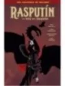 Comprar Rasputín barato al mejor precio 16,15 € de Norma Editorial